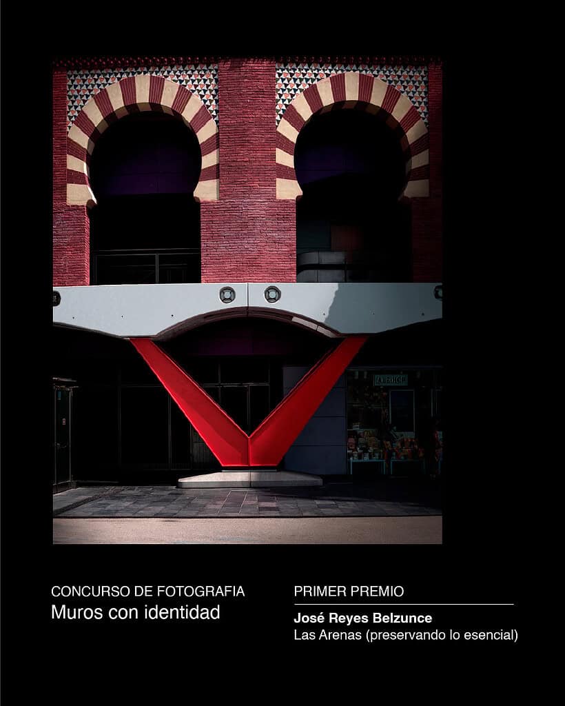 concurso-fotografia-coalz-2025-1
