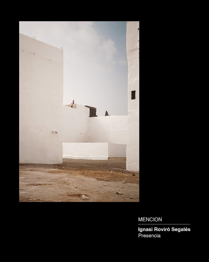 concurso-fotografia-coalz-2025-4