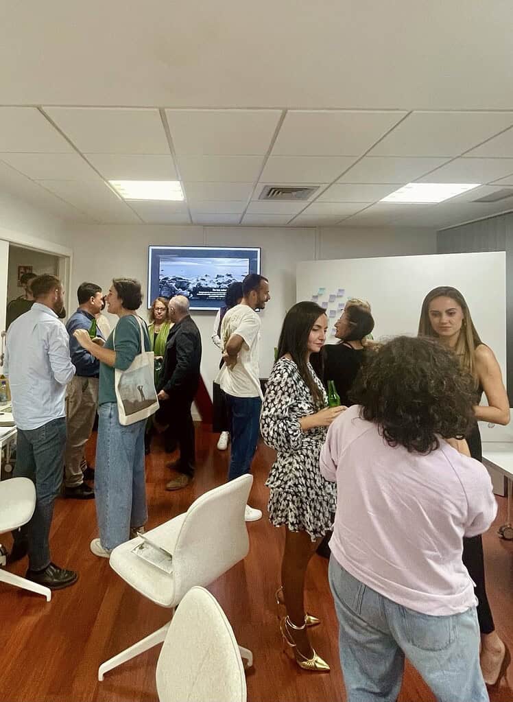 f7d074b5-7491-4120-9407-032eea0128f5