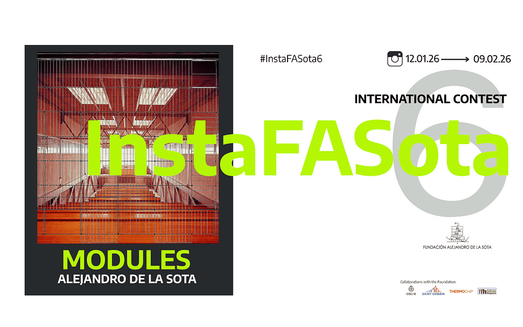 CoAlz_social_v1.ai (2160 x 1350 px) (1)