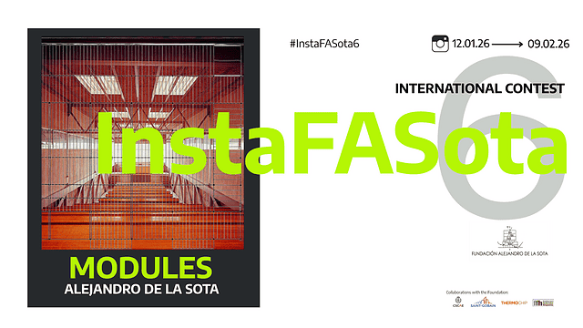 CoAlz_social_v1.ai (2160 x 1350 px) (1)