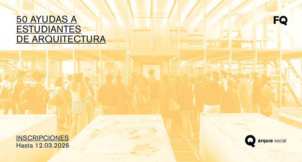 ayudas estudiantes_2026_web