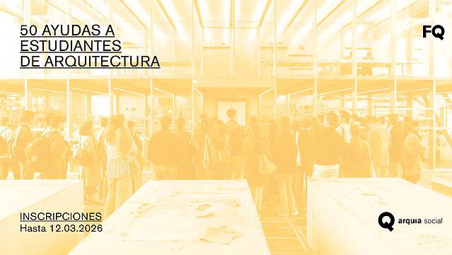 ayudas estudiantes_2026_web