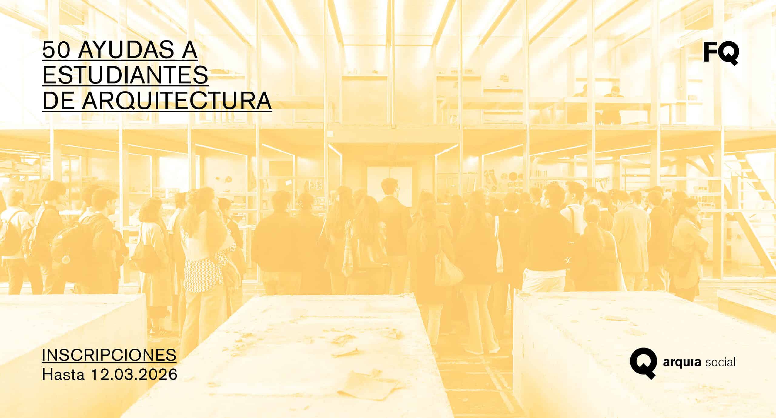 ayudas estudiantes_2026_web