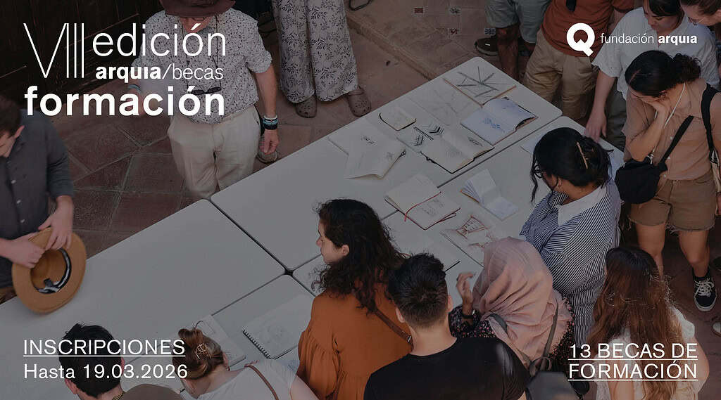 becas_formacion_2026_comunicado