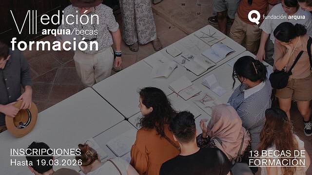 becas_formacion_2026_comunicado