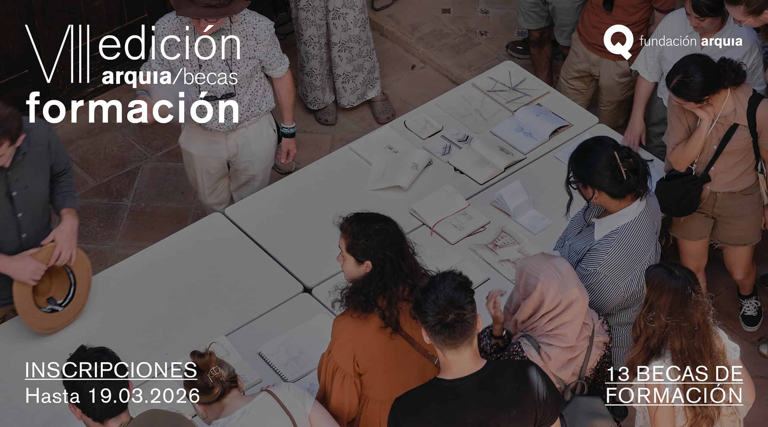 becas_formacion_2026_comunicado