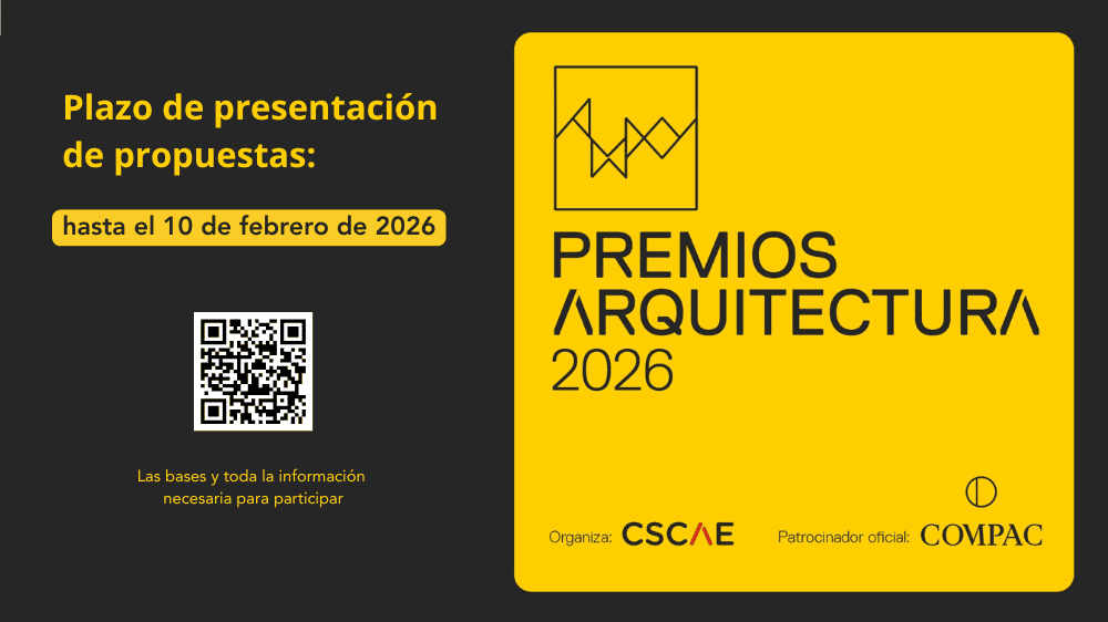 cscaepremiosarq2026_1000-1