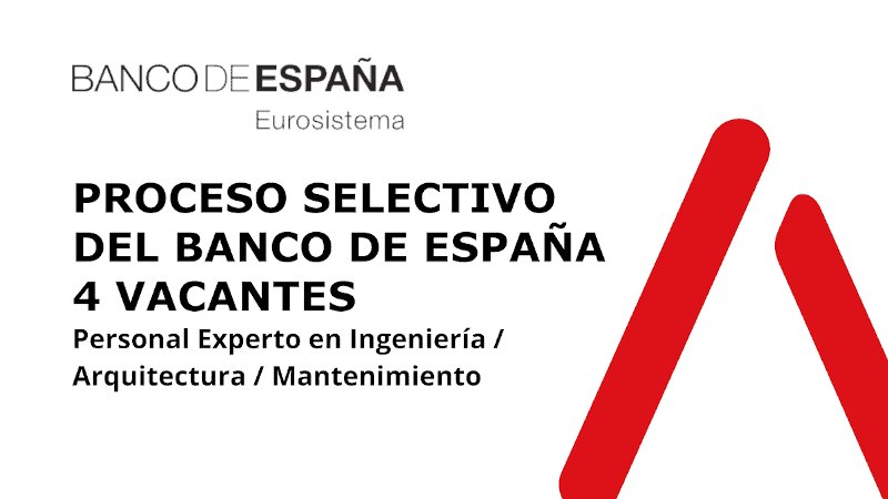 proceso-selectivo-banco-de-esp-800