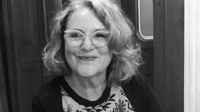 281eb874-58ea-4523-ab37-57b12a2892b5