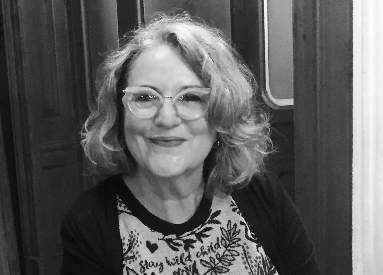 281eb874-58ea-4523-ab37-57b12a2892b5