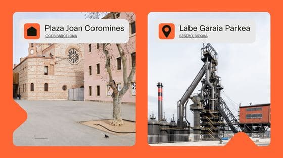 Captura TAC 2026 SEDES