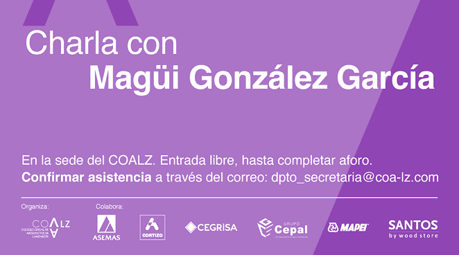 CoAlz_DIM-2026_slide1