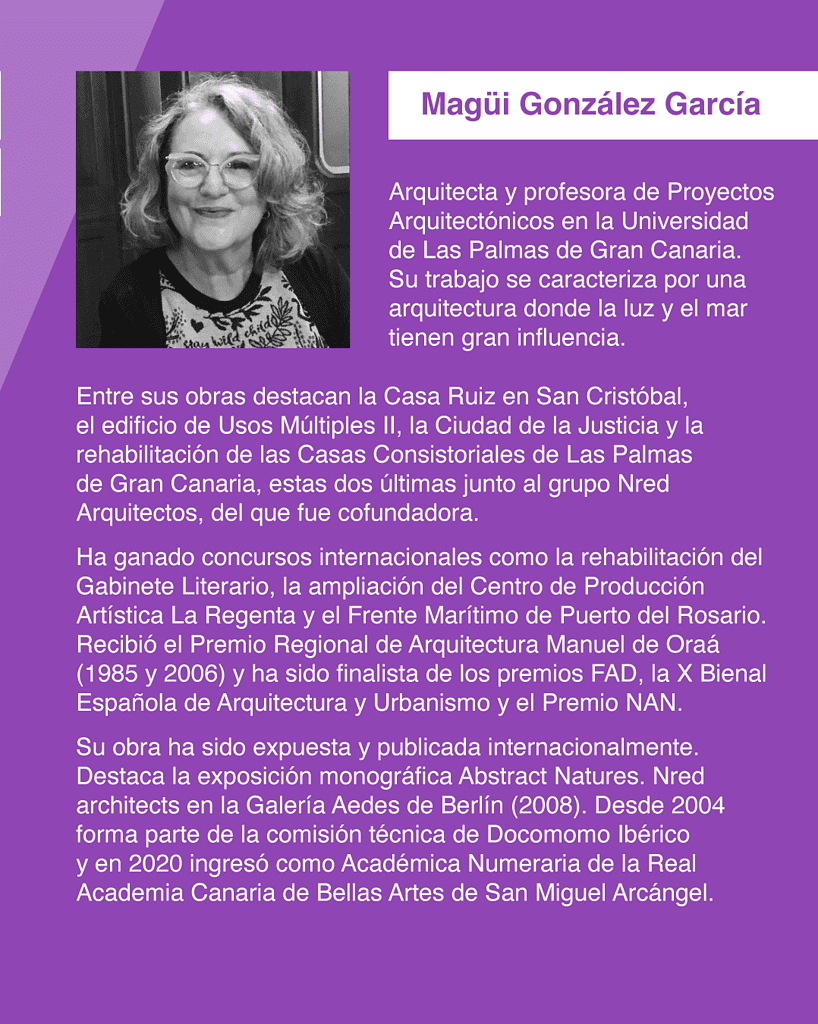 CoAlz_DIM-2026_slide2