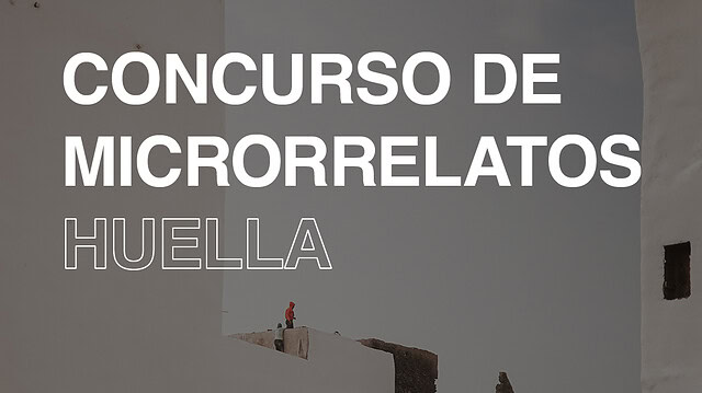 CoAlz_dia del libro_2026Concurso_post (1)