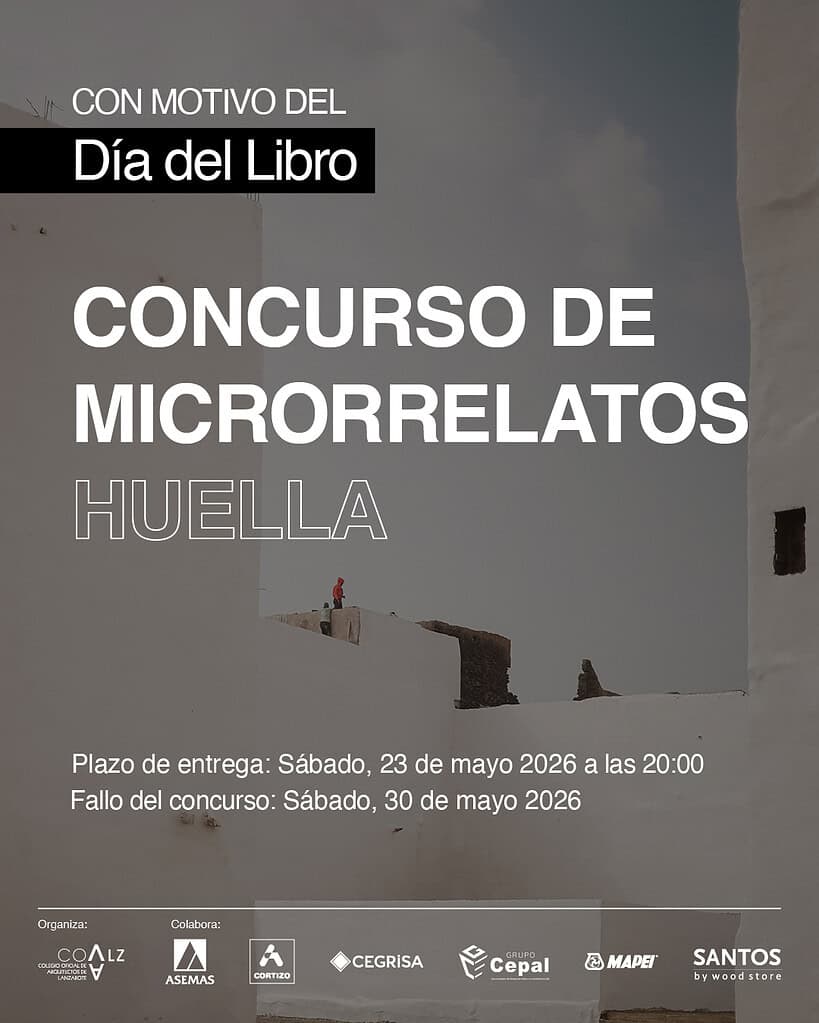 CoAlz_dia del libro_2026Concurso_post (1)