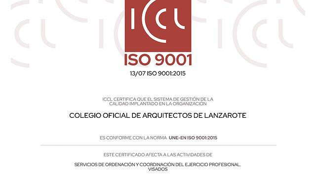 20260514_20Exp_2013-07_20Certif_209001_COCALanzarote__signed_page-0001