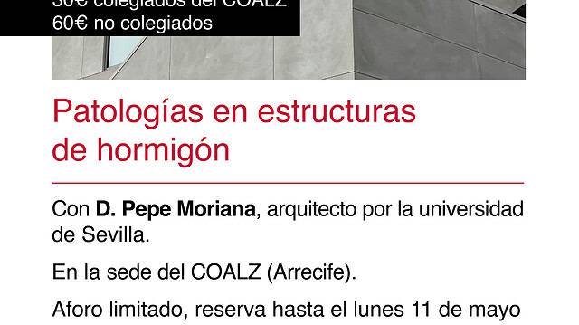 CoAlz_formacion-patologia-hormigon_2025