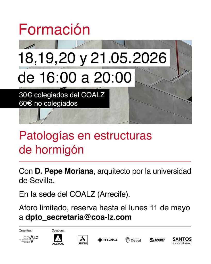 CoAlz_formacion-patologia-hormigon_2025