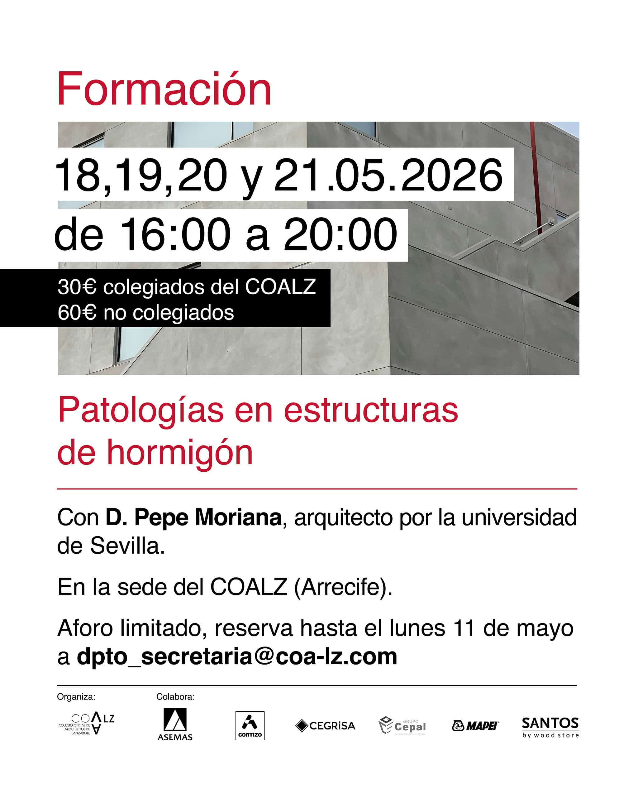 CoAlz_formacion-patologia-hormigon_2025