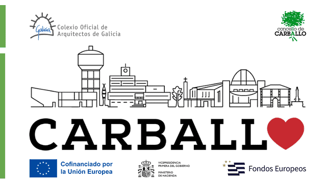 equipamiento cultural concurso COAG