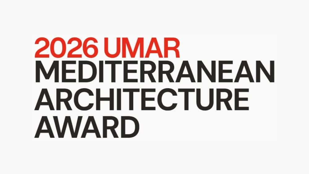 umar_1000
