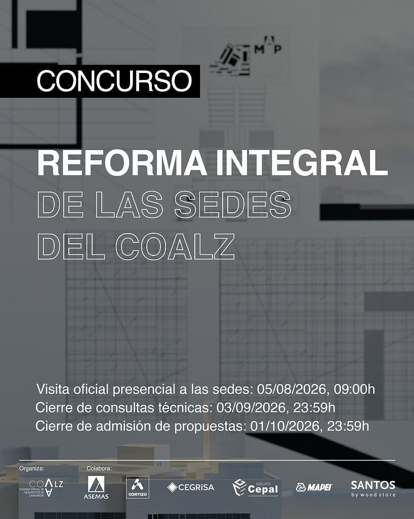 CoAlz_concurso-reforma_2026_Concurso_post