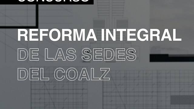 CoAlz_concurso-reforma_2026_Concurso_post