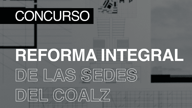 DESTACADO COALZ (8)