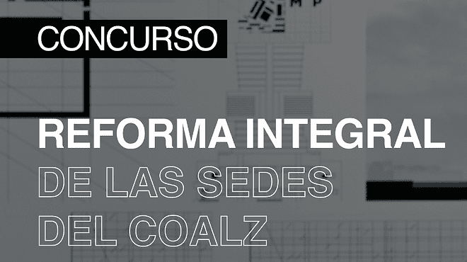 DESTACADO COALZ (8)