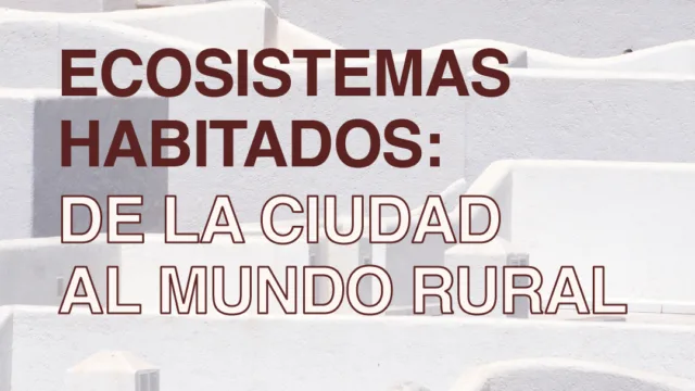 SA26_Programa_slide 1
