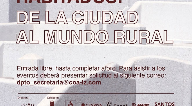 SA26_Programa_slide 1