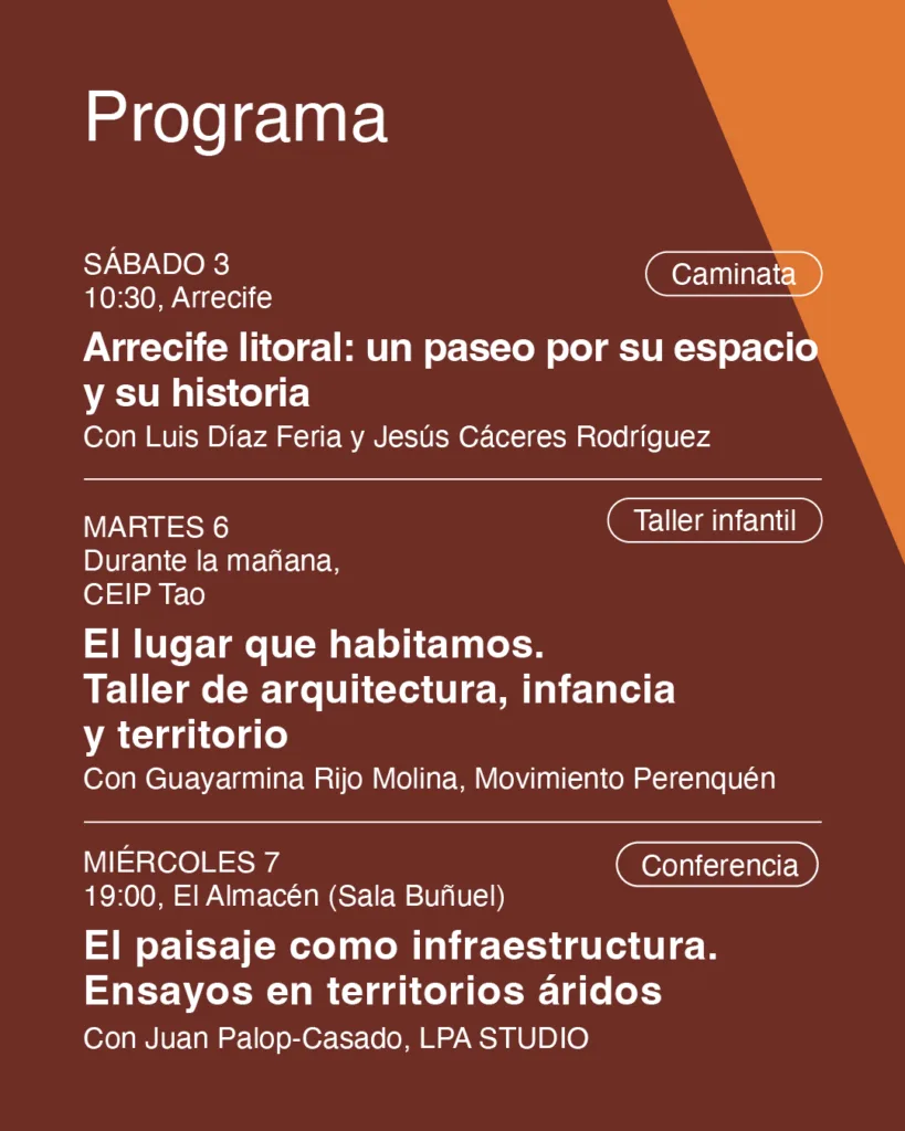 SA26_Programa_slide 2