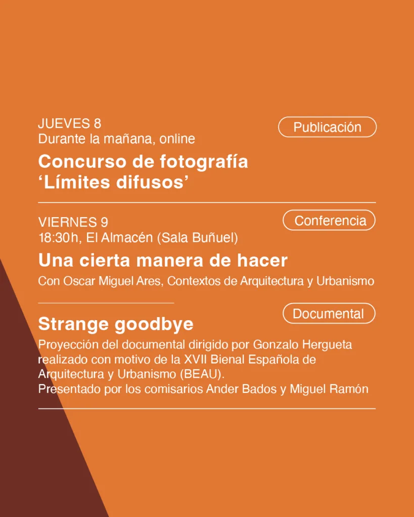 SA26_Programa_slide 3