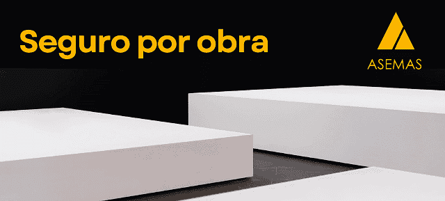 20260929_seguro_por_obra_HEAD