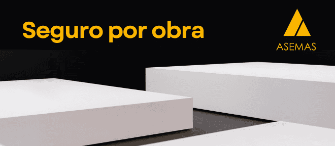 20260929_seguro_por_obra_HEAD