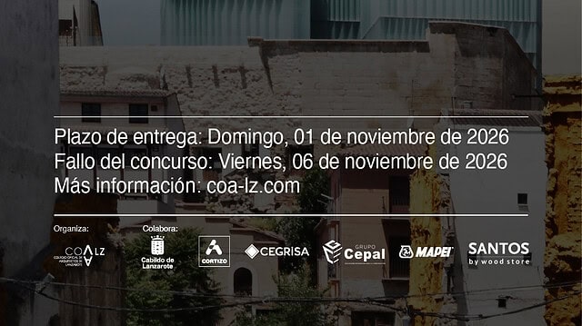 SA26_Concurso Fotografía